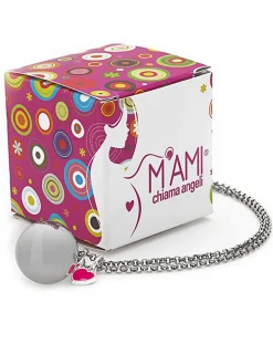 Mamijux Chiama Angeli-Chiama Angeli Pink Heart