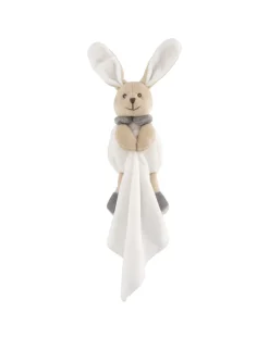 Chicco Bambole Personaggi E Accessori-- Coniglietto Dou Dou