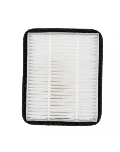 Chicco Sterilizzatori-- Filtro Per Sterilizzatore + Asciugatura
