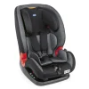 Chicco Gruppo 36 Kg-Akita Ombra