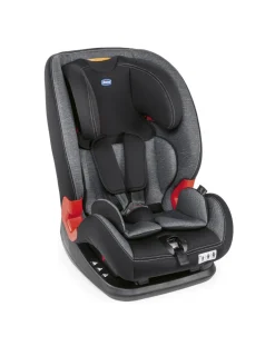 Chicco Gruppo 36 Kg-Akita Ombra
