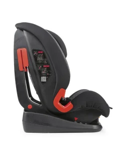 Chicco Gruppo 36 Kg-Akita Ombra