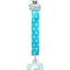 Chicco Portasucchietti E Catenelle-Clip Fashion Bimbo