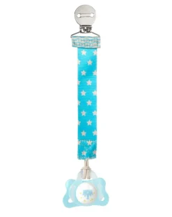 Chicco Portasucchietti E Catenelle-Clip Fashion Bimbo