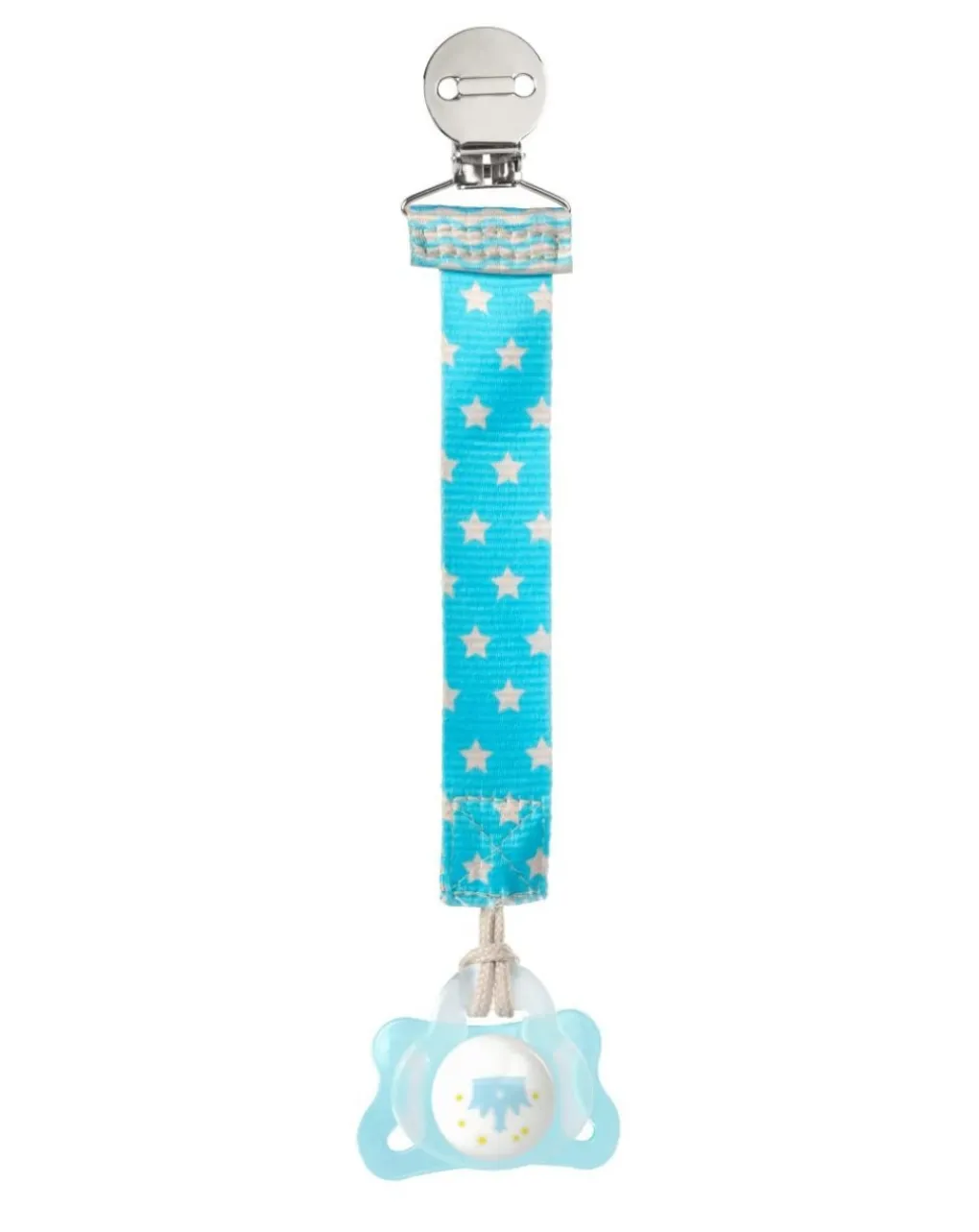 Chicco Portasucchietti E Catenelle-Clip Fashion Bimbo