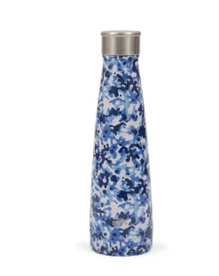 That's Love Thermos E Contenitori Pappa-Chilly Bottle Camouflage 400 Ml