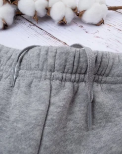 Adidas Vestiti E Completi-Completo Jogging Bimba