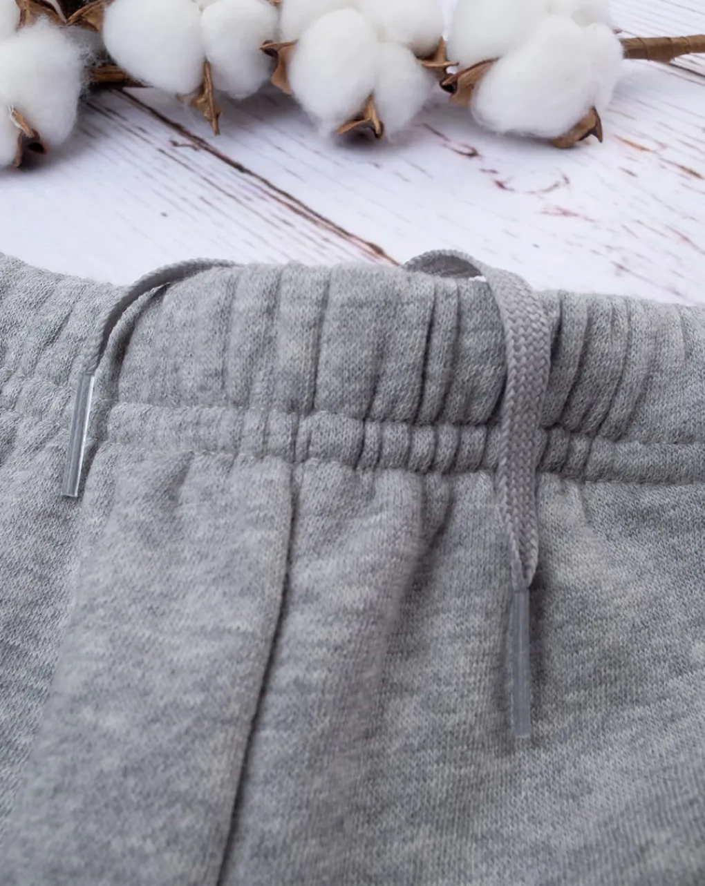 Adidas Vestiti E Completi-Completo Jogging Bimba "”