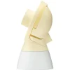 Medela Accessori Allattamento-Connettore Personalfit Flex