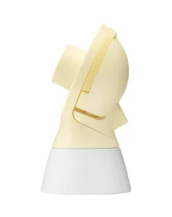 Medela Accessori Allattamento-Connettore Personalfit Flex