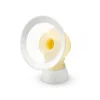 Medela Accessori Allattamento-Coppe Per Il Seno Personalfit Flex? Tg S (21 Mm)