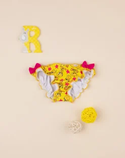 Prenatal Costumi Interi E Bikini-Costume Bimba Titty