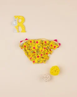 Prenatal Costumi Interi E Bikini-Costume Bimba Titty