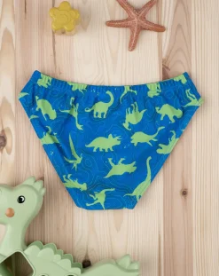 Prenatal Costumi Mare-Costume Boy "Jurassic World”