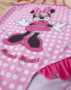 Prenatal Costumi Interi E Bikini-Costume Girl 