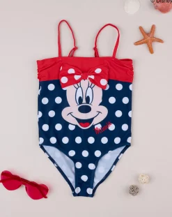 Prenatal Costumi Interi E Bikini-Costume Intero Bimba "Minnie”