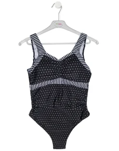 Prenatal Costumi E Moda Mare-Costume Premaman Intero