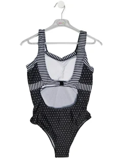 Prenatal Costumi E Moda Mare-Costume Premaman Intero