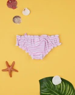 Prenatal Costumi Interi E Bikini-Costume Slip Bimba "Minou”