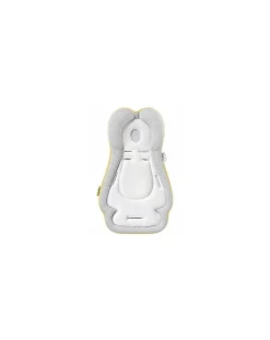 Babymoov Complementi D'Arredo-Cosymorpho Fresh Smokey