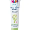 Hipp Creme Olii E Burrocacao-Crema Freddo E Vento 30 Ml