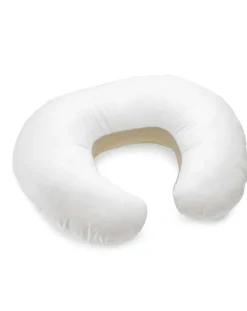 Boppy Cuscini Allattamento-Cuscino Allattamento ? Nudo