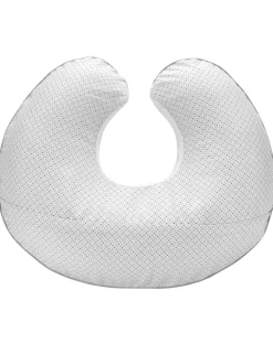 Boppy Cuscini Allattamento-Cuscino Allattamento ? Geo Jers