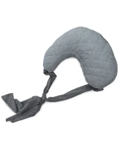 Boppy Cuscini Allattamento-Cuscino Allattamento Anywhere