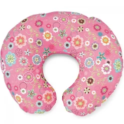 Boppy Cuscini Allattamento-Cuscino Allattamento ? Wild Flower