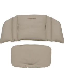 Foppapedretti Accessori Seggioloni-Cuscino Imbottito Tiramisu - Special Caffe