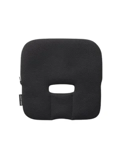 Bebe Confort Anti Abbandono-Cuscino Intelligente E-Safety - Bebe-Confort