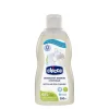 Chicco Igiene Casa E Bucato-Detergente Biberon E Stoviglie 300 Ml