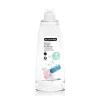 Suavinex Igiene Casa E Bucato-Detergente Specifico Biberon E Tettarelle 500 Ml