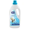 Chicco Igiene Casa E Bucato-Detersivo Bucato 1 5 Lit.