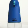 That's Love Accessori E Set-Dispenser Sapone Dino Elet 275 Ml