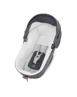 Inglesina Anti Abbandono-Dispositivo Anti Abbandono Ally Pad -