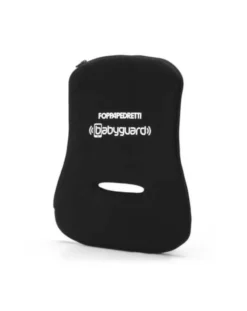Foppapedretti Anti Abbandono-Dispositivo Anti-Abbandono Babyguard -