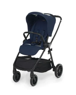 Foppapedretti Accessori Trio E Duo-Duo Travel System Divo Ocean (Navicella + Seduta) -