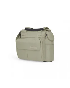 Inglesina Borse Cambio-Electa Dual Bag - Nolita Beige -