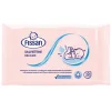 Fissan Salviettine E Traversine-Salvietta Pocket 10 Pz.