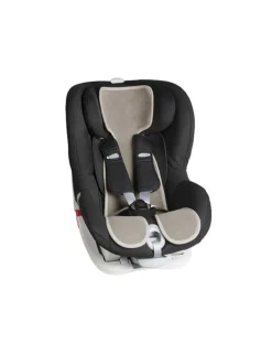 AirCuddle Basi E Accessori-Foderina Segg. Gr.1 Sabbia