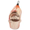 FunnyHome Giochi Di Imitazione-Funny Home - Accessori Metallo In Rete