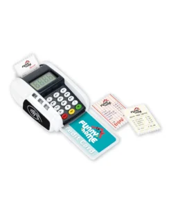 FunnyHome Giochi Di Imitazione-Funny Home - Electronic Pos