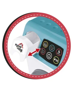 FunnyHome Giochi Di Imitazione-Funny Home - Lavatrice