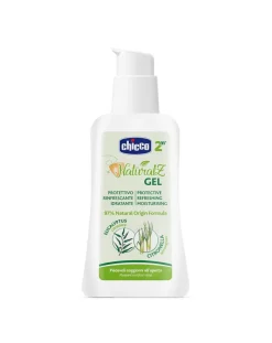 Chicco Antizanzare-Gel Protettivo 60Ml -