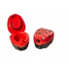 Giordani Vasini E Riduttori-- Mcp Vasino Ladybug 2021