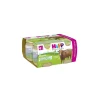 Mellin Omogeneizzati Carne-Hipp - Omogeneizzato Manzo 4X80G