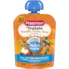 Hero Merende Da Bere-Il Frullato Nutri-Mune Mirtilliavenacoccomela 85G - Plasmon