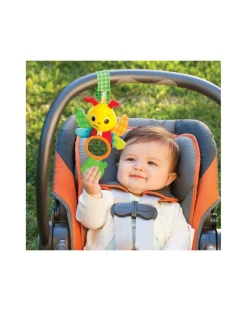 Infantino Giochi Da Passeggio-- Accessorio Palestrina - Ape