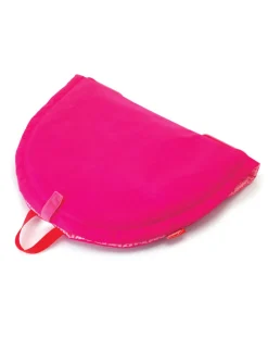 Infantino Palestrine E Tappeti Gioco-- Palestrina Sparkle